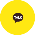 KakaoTalk